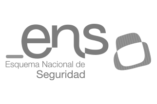 Esquema Nacional de Seguridad